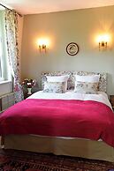 Chateau le Quesnoy