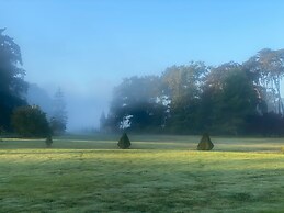 Chateau le Quesnoy
