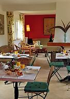 Chateau le Quesnoy