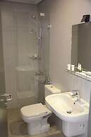 The 58 Hotel Apartments