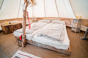 Pigna Felice - Glamping