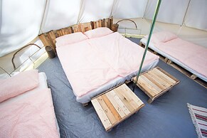 Pigna Felice - Glamping