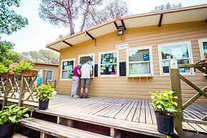 Pigna Felice - Glamping