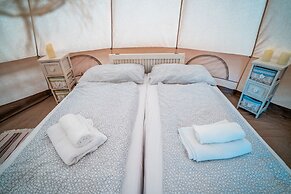 Pigna Felice - Glamping