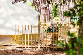 Pigna Felice - Glamping