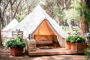 Pigna Felice - Glamping