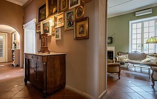 Bohemki Rooms & More Naples