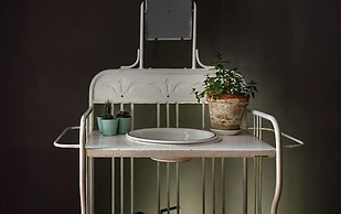 Bohemki Rooms & More Naples