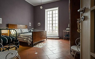 Bohemki Rooms & More Naples