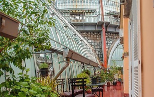 Bohemki Rooms & More Naples