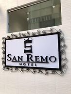 Hotel San Remo