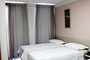 Hotel San Remo