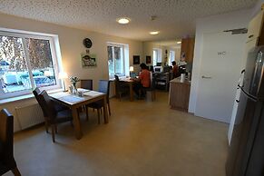 RoomRent55