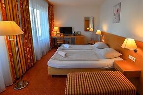 RoomRent55