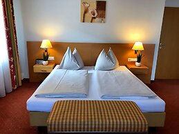RoomRent55