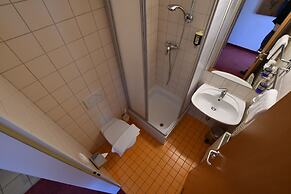 RoomRent55