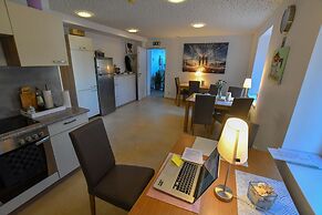 RoomRent55