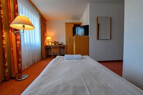 RoomRent55