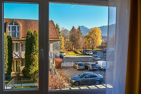 RoomRent55