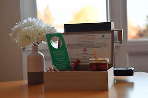 RoomRent55