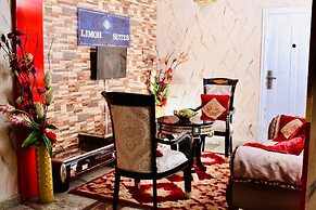 Limoh Suites