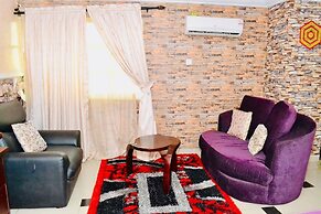 Limoh Suites