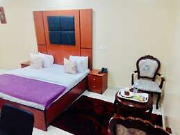 Limoh Suites