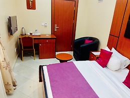 Limoh Suites
