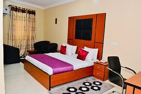 Limoh Suites