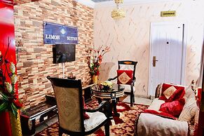 Limoh Suites