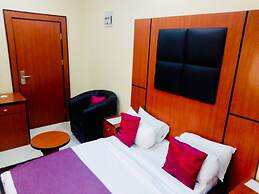 Limoh Suites