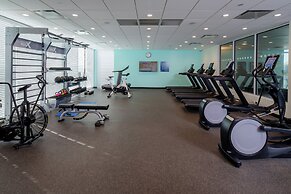 Hampton Inn & Suites Rapid City Rushmore