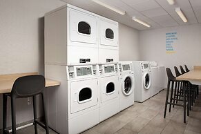 Hampton Inn & Suites Rapid City Rushmore