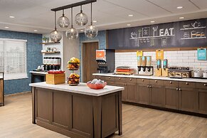 Hampton Inn & Suites Rapid City Rushmore