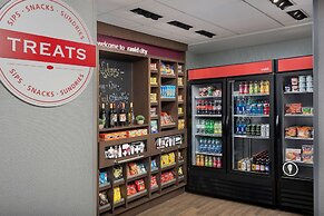 Hampton Inn & Suites Rapid City Rushmore