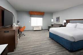 Hampton Inn & Suites Rapid City Rushmore