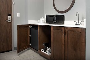 Hampton Inn & Suites Rapid City Rushmore