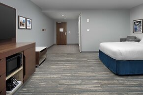 Hampton Inn & Suites Rapid City Rushmore