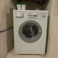 City house 4 bedrooms