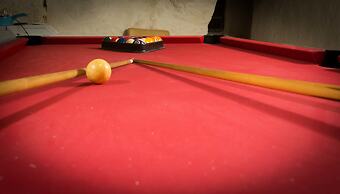 City house 4 bedrooms