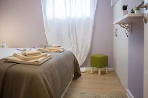 Apartments Zlatin Dvor