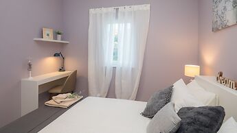 Apartments Zlatin Dvor