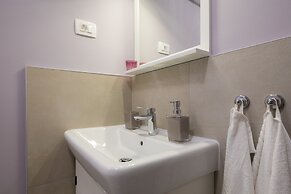 Apartments Zlatin Dvor