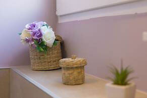 Apartments Zlatin Dvor