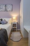 Apartments Zlatin Dvor