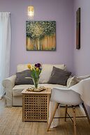 Apartments Zlatin Dvor