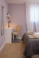 Apartments Zlatin Dvor