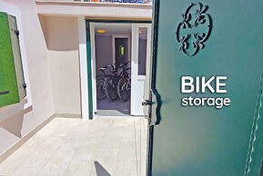 Apartments Zlatin Dvor