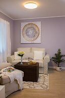 Apartments Zlatin Dvor