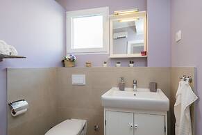 Apartments Zlatin Dvor